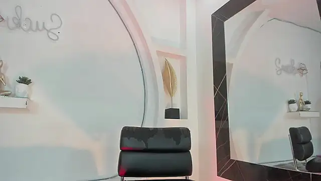 Vicky Hottman online show from December 2025 04:40:02 AM