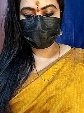 Snapshot of honey-flower chatting on September 2025 06:24:01 AM honey-flower online show from September 2025 06:24:01 AM