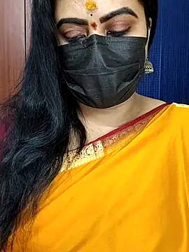 Snapshot of honey-flower chatting on September 2025 07:52:02 AM honey-flower online show from September 2025 07:52:02 AM