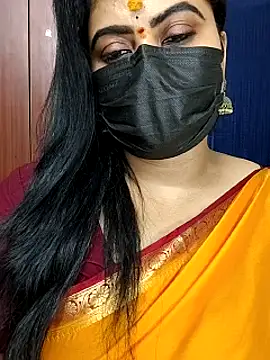 Snapshot of honey-flower chatting on September 2025 07:57:02 PM honey-flower online show from September 2025 07:57:02 PM