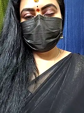 Snapshot of honey-flower chatting on September 2025 06:37:01 AM honey-flower online show from September 2025 06:37:01 AM