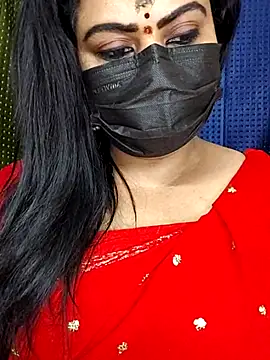 Snapshot of honey-flower chatting on September 2025 03:41:01 AM honey-flower online show from September 2025 03:41:01 AM