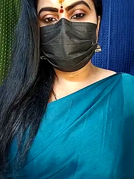 Snapshot of honey-flower chatting on September 2025 02:10:01 PM honey-flower online show from September 2025 02:10:01 PM