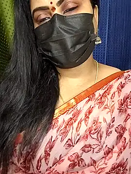 Snapshot of honey-flower chatting on September 2025 03:32:02 AM honey-flower online show from September 2025 03:32:02 AM