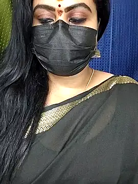 Snapshot of honey-flower chatting on September 2025 04:00:02 PM honey-flower online show from September 2025 04:00:02 PM