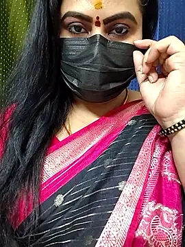 Snapshot of honey-flower chatting on September 2025 09:03:01 AM honey-flower online show from September 2025 09:03:01 AM