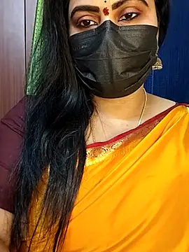 Snapshot of honey-flower chatting on September 2025 12:32:02 PM honey-flower online show from September 2025 12:32:02 PM