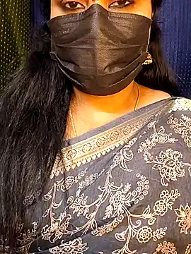 Snapshot of honey-flower chatting on October 2025 02:56:01 PM honey-flower online show from October 2025 02:56:01 PM