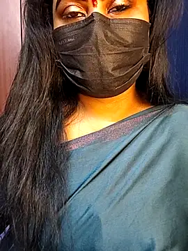 Snapshot of honey-flower chatting on October 2025 02:26:02 PM honey-flower online show from October 2025 02:26:02 PM