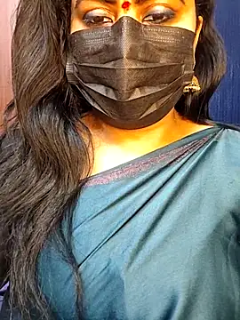 Snapshot of honey-flower chatting on October 2025 07:50:02 AM honey-flower online show from October 2025 07:50:02 AM