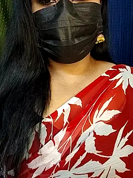 Snapshot of honey-flower chatting on October 2025 11:51:02 AM honey-flower online show from October 2025 11:51:02 AM