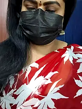 Snapshot of honey-flower chatting on October 2025 03:04:02 AM honey-flower online show from October 2025 03:04:02 AM