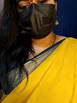 Snapshot of honey-flower chatting on October 2025 07:01:01 PM honey-flower online show from October 2025 07:01:01 PM