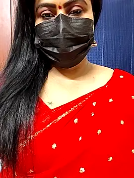 Snapshot of honey-flower chatting on October 2025 08:18:02 PM honey-flower online show from October 2025 08:18:02 PM