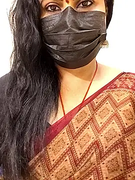 Snapshot of honey-flower chatting on October 2025 01:27:02 AM honey-flower online show from October 2025 01:27:02 AM