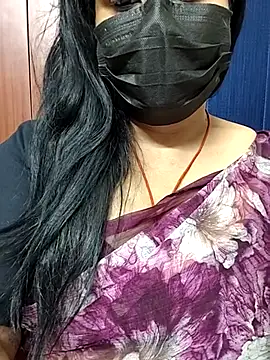 Snapshot of honey-flower chatting on October 2025 06:41:02 PM honey-flower online show from October 2025 06:41:02 PM