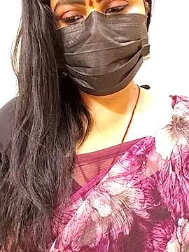 Snapshot of honey-flower chatting on October 2025 09:43:02 AM honey-flower online show from October 2025 09:43:02 AM