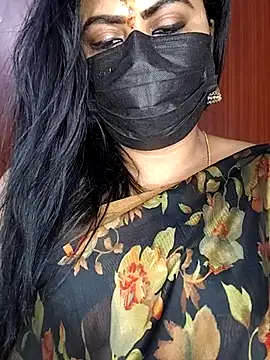 Snapshot of honey-flower chatting on October 2025 01:50:02 AM honey-flower online show from October 2025 01:50:02 AM