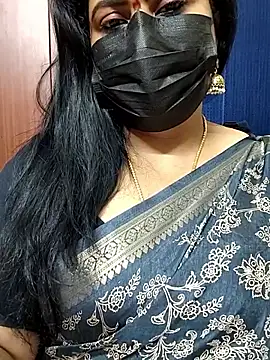 Snapshot of honey-flower chatting on October 2025 09:04:01 PM honey-flower online show from October 2025 09:04:01 PM