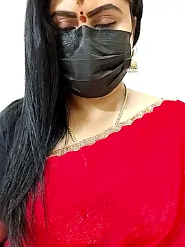 Snapshot of honey-flower chatting on October 2025 09:21:02 AM honey-flower online show from October 2025 09:21:02 AM