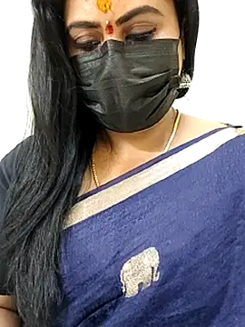 Snapshot of honey-flower chatting on October 2025 04:08:01 PM honey-flower online show from October 2025 04:08:01 PM