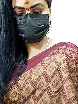 Snapshot of honey-flower chatting on October 2025 06:29:02 PM honey-flower online show from October 2025 06:29:02 PM