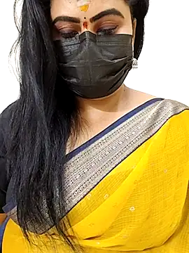 Snapshot of honey-flower chatting on October 2025 06:35:02 PM honey-flower online show from October 2025 06:35:02 PM