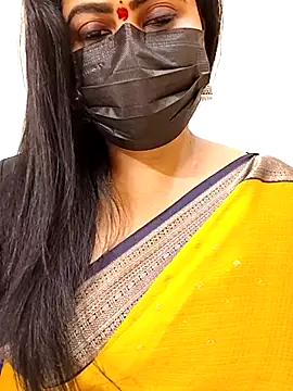 Snapshot of honey-flower chatting on October 2025 08:09:01 AM honey-flower online show from October 2025 08:09:01 AM