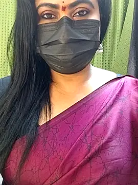 Snapshot of honey-flower chatting on October 2025 12:47:01 AM honey-flower online show from October 2025 12:47:01 AM