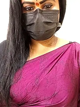 Snapshot of honey-flower chatting on October 2025 12:53:02 PM honey-flower online show from October 2025 12:53:02 PM