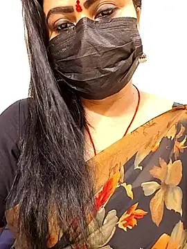 Snapshot of honey-flower chatting on October 2025 05:08:01 AM honey-flower online show from October 2025 05:08:01 AM