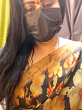 Snapshot of honey-flower chatting on October 2025 05:14:01 PM honey-flower online show from October 2025 05:14:01 PM