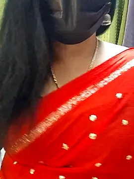 Snapshot of honey-flower chatting on November 2025 06:57:02 AM honey-flower online show from November 2025 06:57:02 AM