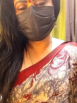 Snapshot of honey-flower chatting on November 2025 10:54:01 PM honey-flower online show from November 2025 10:54:01 PM