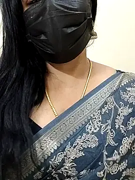 Snapshot of honey-flower chatting on November 2025 04:23:02 AM honey-flower online show from November 2025 04:23:02 AM