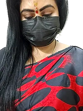 Snapshot of honey-flower chatting on November 2025 06:44:01 AM honey-flower online show from November 2025 06:44:01 AM