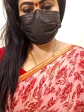 Snapshot of honey-flower chatting on November 2025 05:17:01 AM honey-flower online show from November 2025 05:17:01 AM