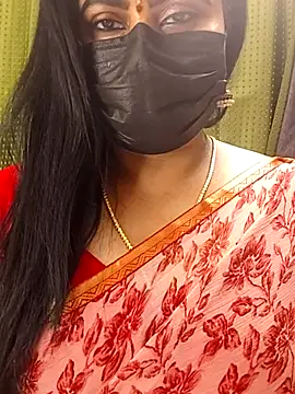 Snapshot of honey-flower chatting on November 2025 05:45:01 PM honey-flower online show from November 2025 05:45:01 PM