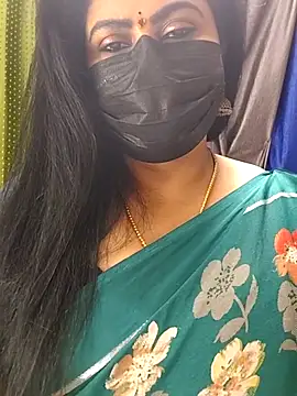 Snapshot of honey-flower chatting on November 2025 10:41:01 PM honey-flower online show from November 2025 10:41:01 PM