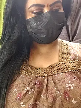 Snapshot of honey-flower chatting on November 2025 05:12:01 PM honey-flower online show from November 2025 05:12:01 PM