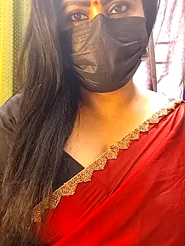 Snapshot of honey-flower chatting on November 2025 05:17:01 AM honey-flower online show from November 2025 05:17:01 AM