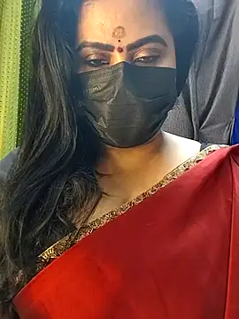 Snapshot of honey-flower chatting on November 2025 05:44:02 PM honey-flower online show from November 2025 05:44:02 PM