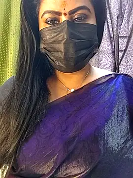 Snapshot of honey-flower chatting on November 2025 08:11:02 AM honey-flower online show from November 2025 08:11:02 AM