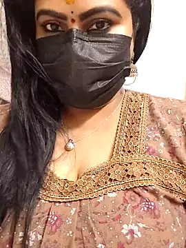 Snapshot of honey-flower chatting on November 2025 06:46:02 PM honey-flower online show from November 2025 06:46:02 PM