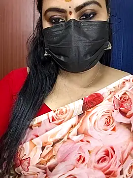 Snapshot of honey-flower chatting on November 2025 09:03:01 AM honey-flower online show from November 2025 09:03:01 AM