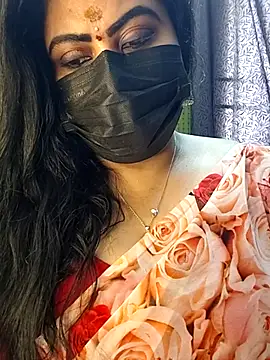 Snapshot of honey-flower chatting on November 2025 06:57:02 AM honey-flower online show from November 2025 06:57:02 AM