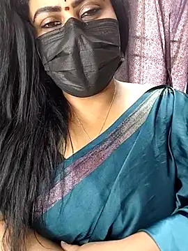 Snapshot of honey-flower chatting on November 2025 07:52:02 AM honey-flower online show from November 2025 07:52:02 AM