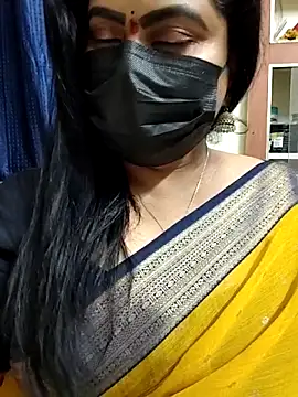 Snapshot of honey-flower chatting on November 2025 10:53:02 PM honey-flower online show from November 2025 10:53:02 PM