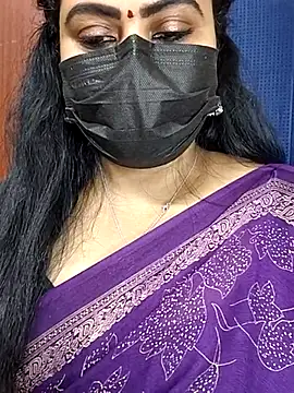 Snapshot of honey-flower chatting on November 2025 11:20:02 AM honey-flower online show from November 2025 11:20:02 AM