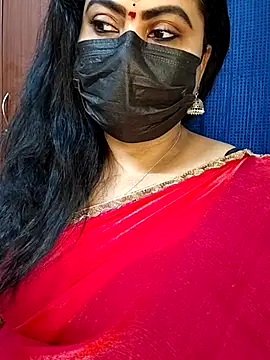 Snapshot of honey-flower chatting on November 2025 08:25:02 AM honey-flower online show from November 2025 08:25:02 AM